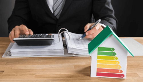 New mexico solar tax credits Federal tax credits new mexico solar tax credits