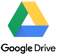 Google drive free cloud storage solutions Google drive free cloud storage solutions
