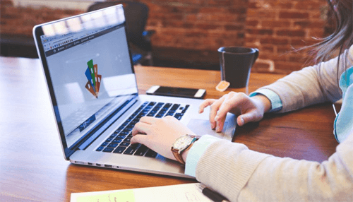 Start up ideas Graphic designer start up ideas