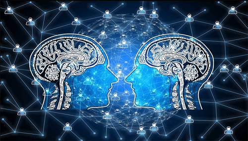 Artificial intelligence platforms H2o artificial intelligence platform