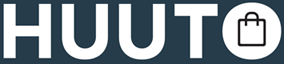 Huuto Huuto online shopping sites