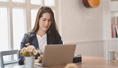 Shared and individual workplaces What are shared and individual workplaces