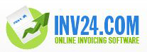 Accounting softwares Inv24 accounting software
