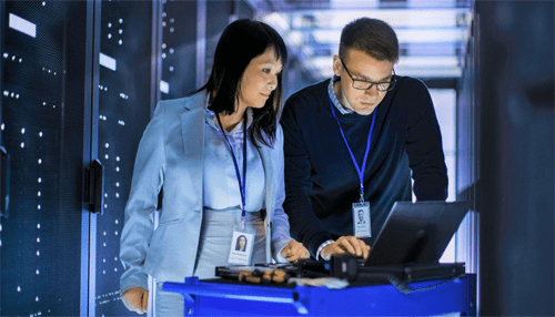 Programming abilities Programming abilities machine learning job