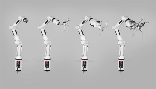 Medical robotics Medineering surgical robotics medical robotics