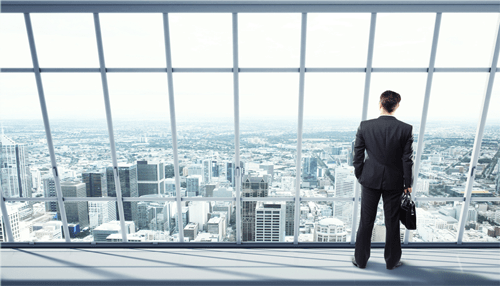 Never compromise Never compromise honesty in businesses