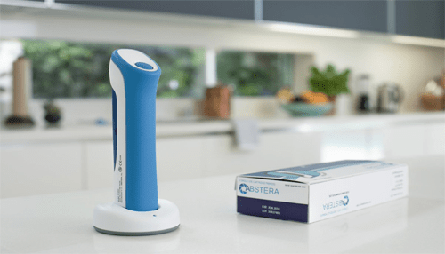 Medical robotics Portal instruments medical robotics