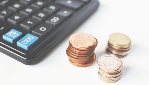 Small contractor business Correct pricing strategy for a small contractor business