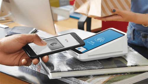 Square is best payment tool for small business owners Square is best payment tool for small business owners small business applications