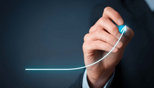 Business development techniques Techniques for business development