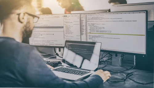 Types of artificial intelligence jobs Types of artificial intelligence jobs ai professional