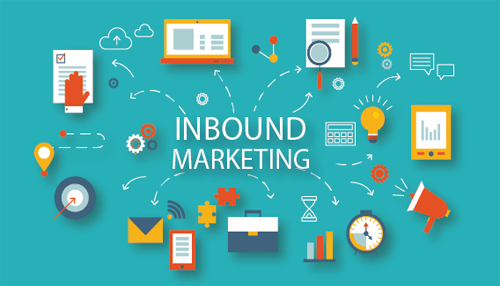 Inbound marketing against outbound marketing What is inbound marketing against outbound marketing