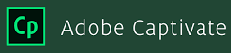 Adobe captivate Adobe captivate e-learning tools