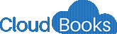 Cloudbook application