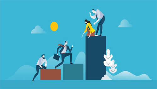 Employer branding Employees recruitment strategy employer branding