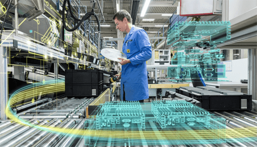 Coronavirus impact on business export Short circuit for coronavirus impact on business export