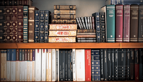 Having a law firm on retainer Having a law firm on retainer agreement