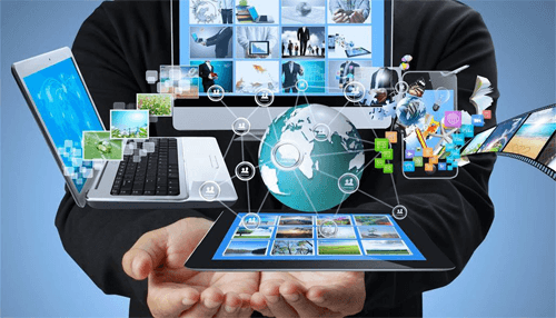 Products and services Products and services business plan