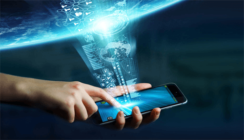 Artificial intelligence Successful career in artificial intelligence