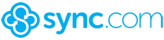 Sync. Com free cloud storage solutions Sync. Com free cloud storage solutions