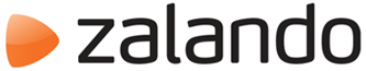 Zalando Zalando online shopping sites