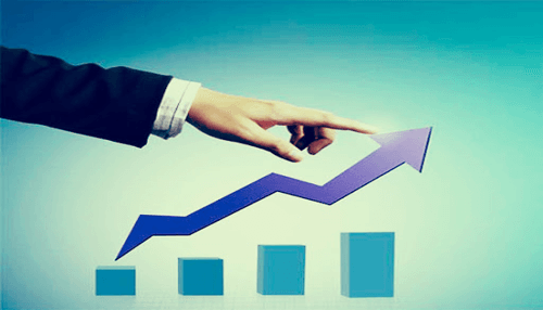 Divide equity Achievements divide equity