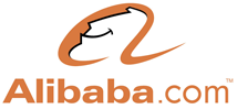 B2b websites Alibaba b2b websites