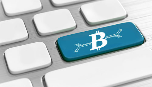 Bitcoin - tycoonstory | tycoonstory media Bitcoin