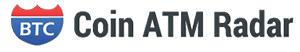 Coinatmradar Coinatmradar bitcoin app