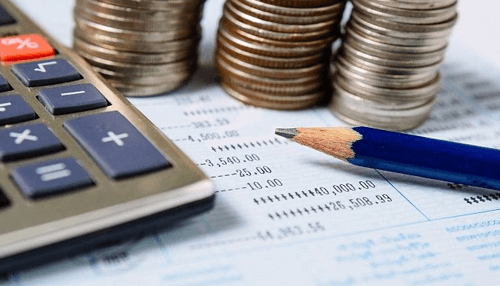 Credit scheme -tycoonstory | tycoonstory media Credit scheme