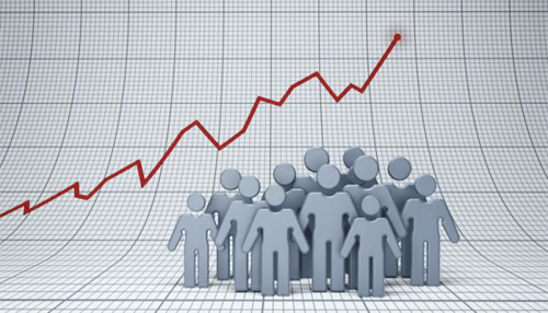 Social networking sites Demographic benefits : social networking sites