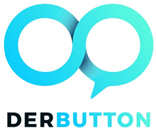 Productivity tools Derbutton logo representing automation and conversion-focused productivity tools for online businesses.