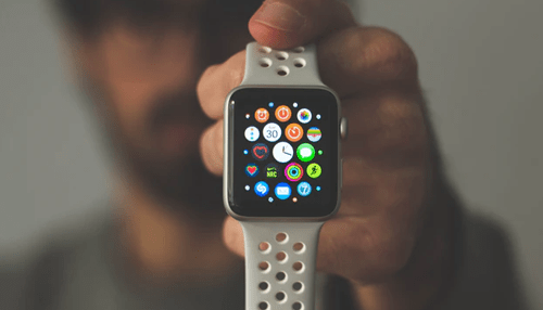 Product creation Product creation