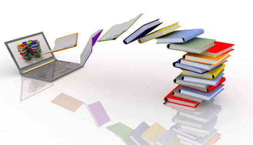 Traditional and digital marketing Documentation traditional and digital marketing