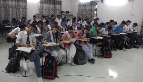 Startup Edtech startup startup