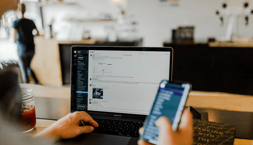 Hunter email Hunter email