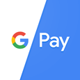 Payment apps Google pay payment apps