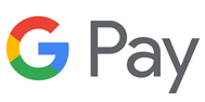 Google wallet Google wallet money transfer services
