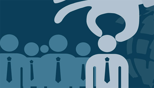 Clickfunnels developers How to find the best clickfunnel developers