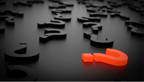 Divide equity Ideas divide equity