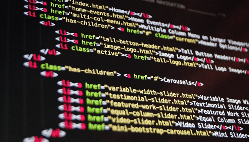 Google webmaster tools Improve html google webmaster tools