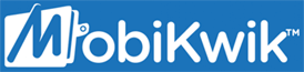 Payment apps Mobikwik payment apps