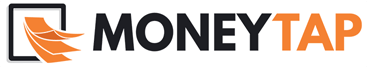 Moneytap - tycoonstory | tycoonstory media Moneytap