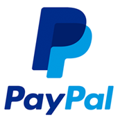 Paypal Paypal money transfer services