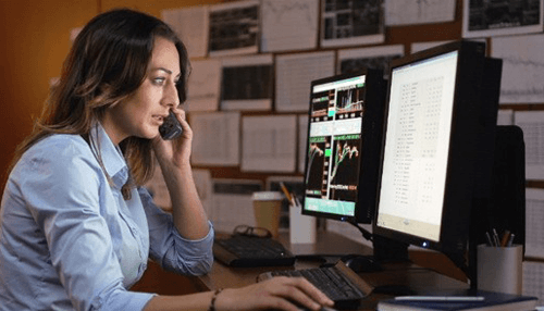 Diploma in forex trading | tycoonstory media Diploma in forex trading