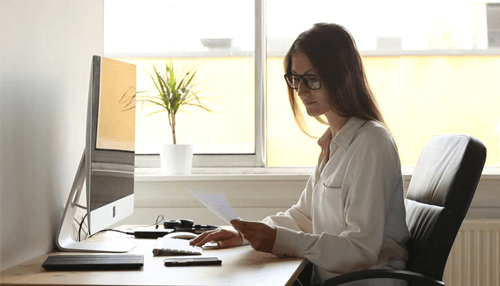 Tax credit system Qualifying workers tax credit system