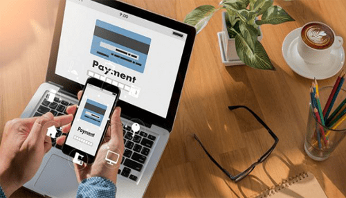 Property management software Rental payments property management software