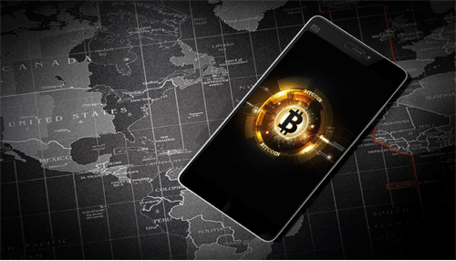 Safe accessibility of bitcoin - tycoonstory | tycoonstory media Safe accessibility of bitcoin