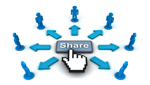 Lockdown Sharing the strategy with customers lockdown