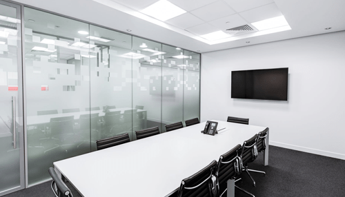 Architectural trends Architectural trends